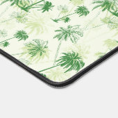 Patters de Green Palm (Coin)