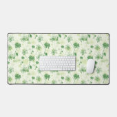 Patters de Green Palm (Clavier et souris)