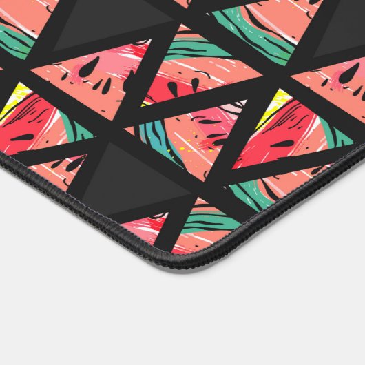 Patters de Hand Drawn (Coin)