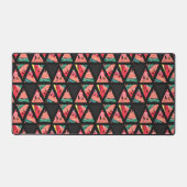 Patters de Hand Drawn (Recto)