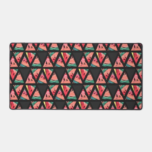 Patters de Hand Drawn (Recto)