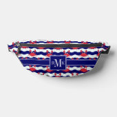 Patters de Happy Crabs (Poser)