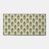 Patters de Khaki (Recto)