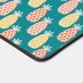 Patters de Pineapple Doodle (Coin)