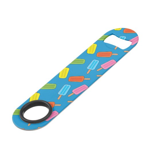 Patters de Popsicles (Dos Angle)