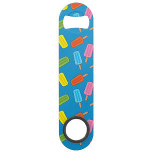 Patters de Popsicles