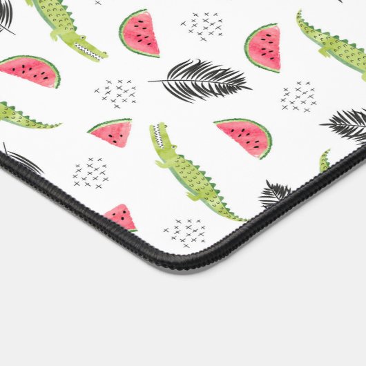 Patters de Tropical (Coin)