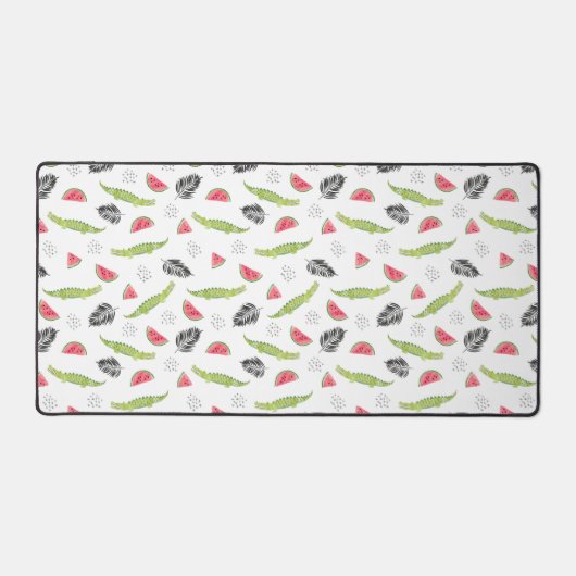 Patters de Tropical (Recto)