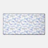 Patters de Watercolor (Recto)