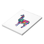 PATTERS INSTELLEN NOTITIEBLOK (Gedraaid)