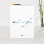 pattes arc-en-ciel carte de sympathie perte de ani (Dos)