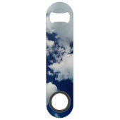 Pattes de nuages (Dos)