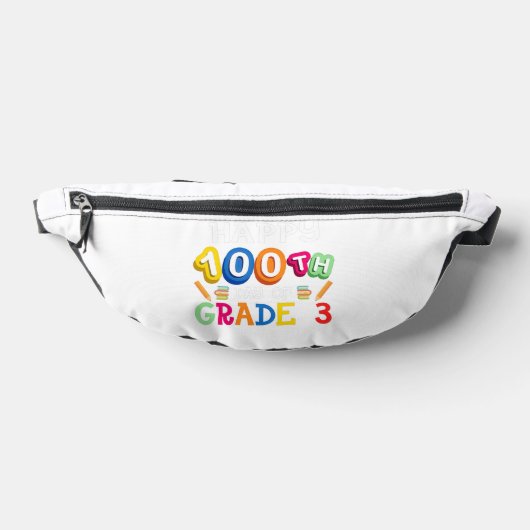 pattiroderbe (Poser)