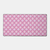 Patty rose Floral Pattern (Recto)