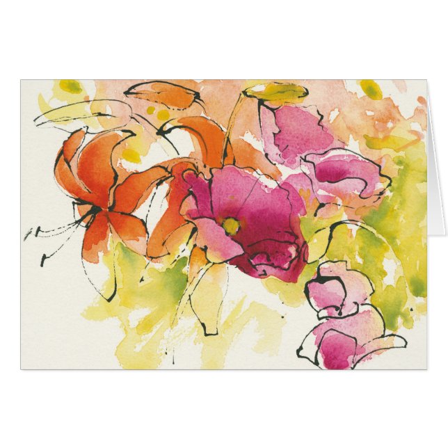 Pattys Plum (Voorkant Horizontaal)