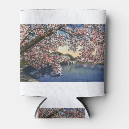 PAU43 Tidal Basin.tif Blikjeskoeler (Voorkant)