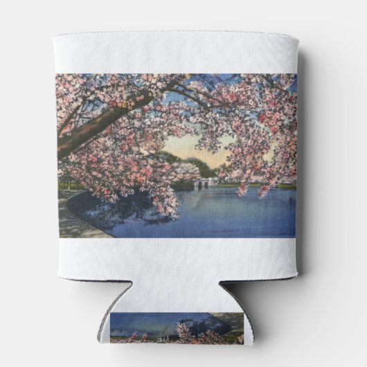 PAU43 Tidal Basin.tif Blikjeskoeler (Achterkant)