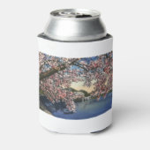 PAU43 Tidal Basin.tif Blikjeskoeler (Blikje Achterkant)