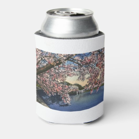 PAU43 Tidal Basin.tif Blikjeskoeler (Blikje Achterkant)