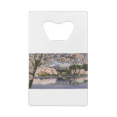 PAU44 le Lincoln Memorial .tif (Dos)