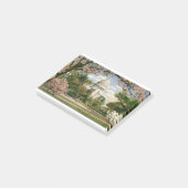 PAU46 US Capitol.tif Post-it® Notes (Schuin)