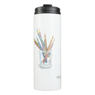 PAU50 Pencils 1.tif Thermosbeker