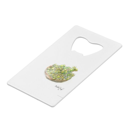 PAU55 fruit 2.tif (Devant Angle)