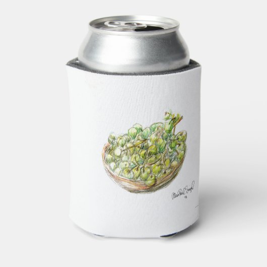 PAU55 Fruit 2.tif Blikjeskoeler (Blikje Achterkant)