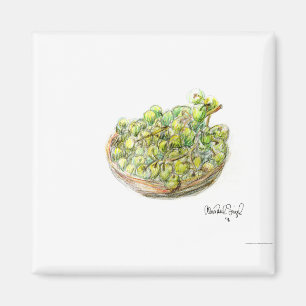 PAU55 Fruit 2.tif Magneet