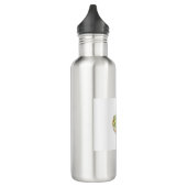 PAU55 Fruit 2.tif Waterfles (Links)