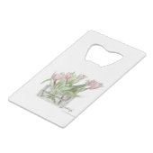 PAU58 fleur 1.tif (Dos Angle)