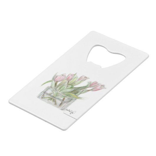 PAU58 fleur 1.tif (Dos Angle)