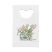 PAU58 fleur 1.tif (Dos)