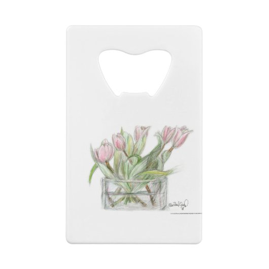 PAU58 fleur 1.tif (Dos)