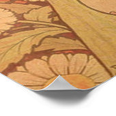 PAUL BERTHON POSTER (Hoek)