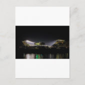 Paul Brown Stadium Briefkaart (Voorkant)