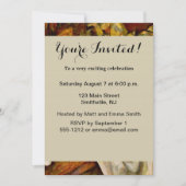 Paul Cezanne Appelt Sinaasappels Impressionisme Kaart (Voorkant)