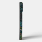 Paul Cezanne - Chateau Noir Case-Mate iPhone Case (Achterkant / Rechts)