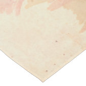 Paul Cezanne - De Waterverf van de Drie Skull Tafelkleed (Gekanteld)