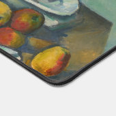 Paul Cezanne - Le Panier de Pommes (Coin)
