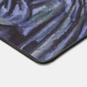 Paul Cezanne - Les Joueurs De Cartes (Coin)