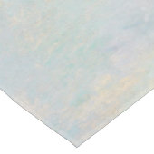 Paul Cezanne - Mont Sainte-Victoire Tafelkleed (Gekanteld)