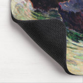 Paul Gauguin | De golf Muismat (Hoek)