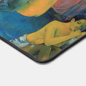 Paul Gauguin - D'où venons-nous ? (Coin)