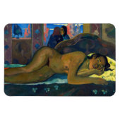 Paul Gauguin - Nevermore / O Taiti Magneet (Horizontaal)