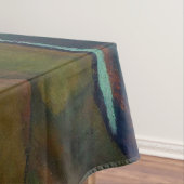 Paul Gauguin - Nevermore / O Taiti Tafelkleed (Voorbeeld)