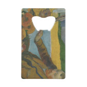 Paul Gauguin Vincent van Gogh peinture tournesols (Dos)