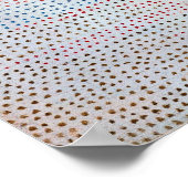 Paul Klee Clarification Poster (Hoek)