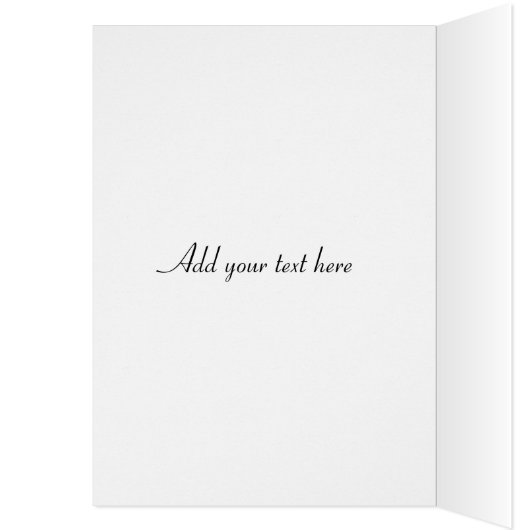 Paul Klee, Elégante carte d'art Abstrait moderne (Intérieur (Gauche))