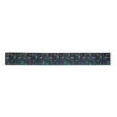 Paul Klee Fish Magic Abstract schilderen Grafisch  Lint (Voorkant)